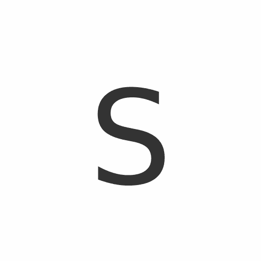 Serrato Corporation